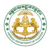 General Department of Taxation