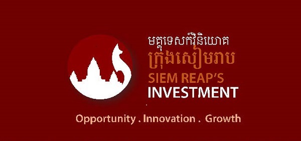 Siem Reap Investment Guide