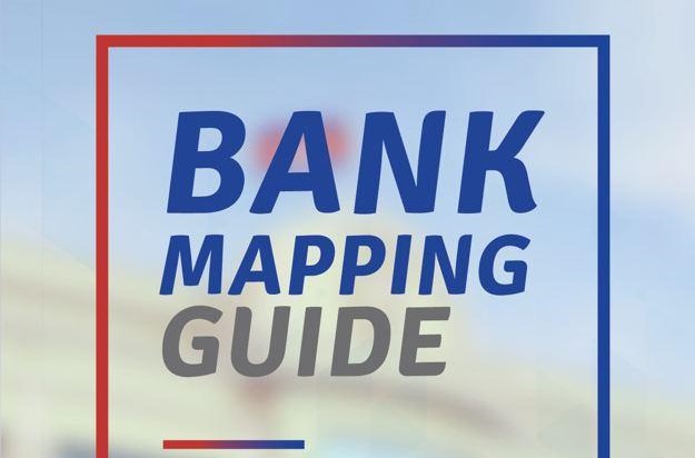 YEAC – Bank Mapping Guide (BMG)